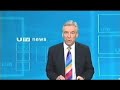 Major UTV Live Breakdown Major UTV Live Breakdown