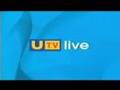 Major UTV Live Breakdown
