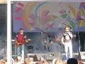 Zagrobelny - Nieprawda...Chrzanow 2008