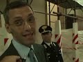 Non si può mentire per sempre Non si può mentire per sempre