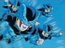 Dbz Amv- Run Run Away Dbz Amv- Run Run Away