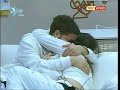 Roby&Paky.. baci.. abbracci.. coccole.. risate..!!! Roby&Paky.. baci.. abbracci.. coccole.. risate..!!!