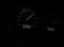Golf III GTD Pyk@ a fundo