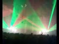 Octave One - Blackwater Live @ Awakenings Westergas Amsterda Octave One - Blackwater Live @ Awakenings Westergas Amsterda