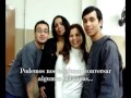 Design de Interiores ( os melhores ).wmv