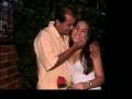 videos de Lucho Galeano - El Resbalón