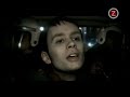 Jens Lekman - You are the light