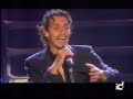 Marc Anthony Live in Tenerife Y HUBO ALGUIEN