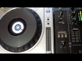 EBAY ITEM: 2x CDJ 800 MK2 1x DJM 400 1x HDJ 1000