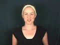 #397 Shannon from Canada