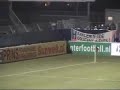 haarlem - heracles 1 haarlem - heracles 1