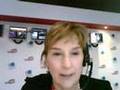 [Jennifer Stoddart - Canada] Answer to the OECD Question