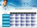 videos de Dr. Patrick Treacy lectures on Fractionalised C02 lasers