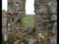Outer Hebrides