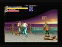 Final Fight Playthrough (PART 6: ROUND 5 2/2) Final Fight Playthrough (PART 6: ROUND 5 2/2)