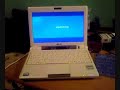 Boot Speed Test Asus EEE 900 XP SP2,SP3,Clean Install + Drivers Boot Speed Test Asus EEE 900 XP SP2,SP3,Clean Install + Drivers