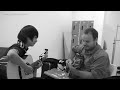 Rylynn - Andy Mckee 