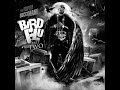 Click here to watch this video Gucci Mane