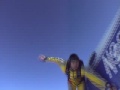 skysurfing