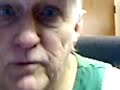 My new web cam