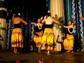 nd-hawaii-club-finale-2008.html