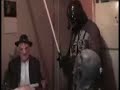 star-wars-turkish-parody.html