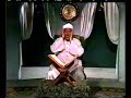 abdulbasit-abdussamed-kehf-107108.html