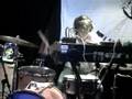 GENTLE FRIENDLY - LIVE AT UPSET THE RHYTHM