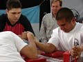 pulseadas