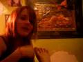 Funny Feet
