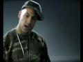 Booba- Garde la P�che