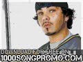 baby bash - on da go (ft. ayana) - Menage A Trois baby bash - on da go (ft. ayana) - Menage A Trois