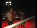 MUAY-THAI.mov