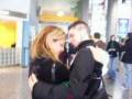 videos de hayunaluz.MPG
