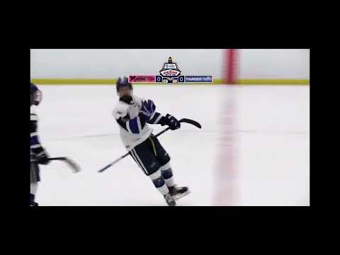 IceJam 2004 Semi Finals