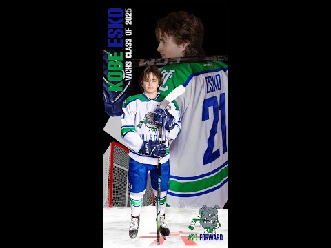 Churchill High School