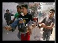 Stop the Israeli Apartheid