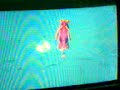 SPYRO 5 GLITCH NADAR AIR,TRASPASAR EL CIELO Y CAIDA AL BASIO