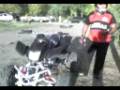 videos de Quad`s que se yo cual parte jajaja