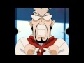 Yakitate!! Japan OST 2 #6-Tatakai no Toki