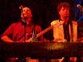 The Ardent Band at The Blue Monkey Midtown The Ardent Band at The Blue Monkey Midtown