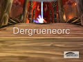 18k Pyro Crit 18k Pyro Crit