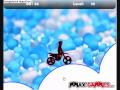videos de Max Dirt Bike-2:33