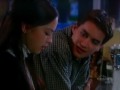 what the video is about --
this video is basically about mark's feelings for laurel and how he is a bit torn/confused since he has a girlfriend, jen. it's pretty much about the drama between the three in season 1 of edgemont. 
if you need me to further explain, let me know and i'll explain more of what the video is about. 

also, i know it's not that great so just keep an open mind and hopefully enjoy it... lol. :) 

i don't take any credit for the music used or the show edgemont (all clips were from season 1 of edgemont)