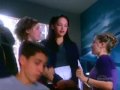 what the video is about --
this video is basically about mark's feelings for laurel and how he is a bit torn/confused since he has a girlfriend, jen. it's pretty much about the drama between the three in season 1 of edgemont. 
if you need me to further explain, let me know and i'll explain more of what the video is about. 

also, i know it's not that great so just keep an open mind and hopefully enjoy it... lol. :) 

i don't take any credit for the music used or the show edgemont (all clips were from season 1 of edgemont)