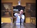 Vino Dulce Monastrell ALCEÑO (Do Jumilla)