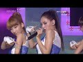 Watch the Official MV: youtu.be #1 Fansite: visualglow.tumblr.com