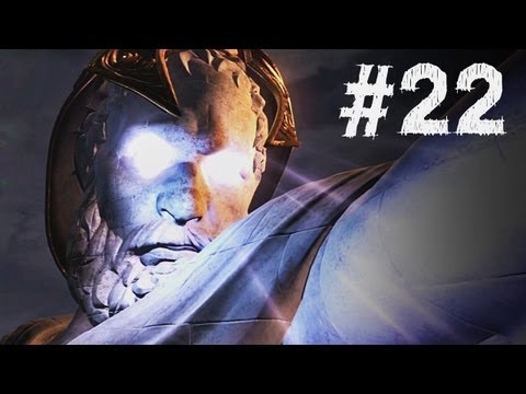 god of war
