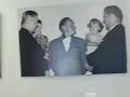 Memories of Wm. Irwin Buck Memories of Wm. Irwin Buck