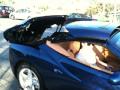 Ferrari California Hardtop Convertible